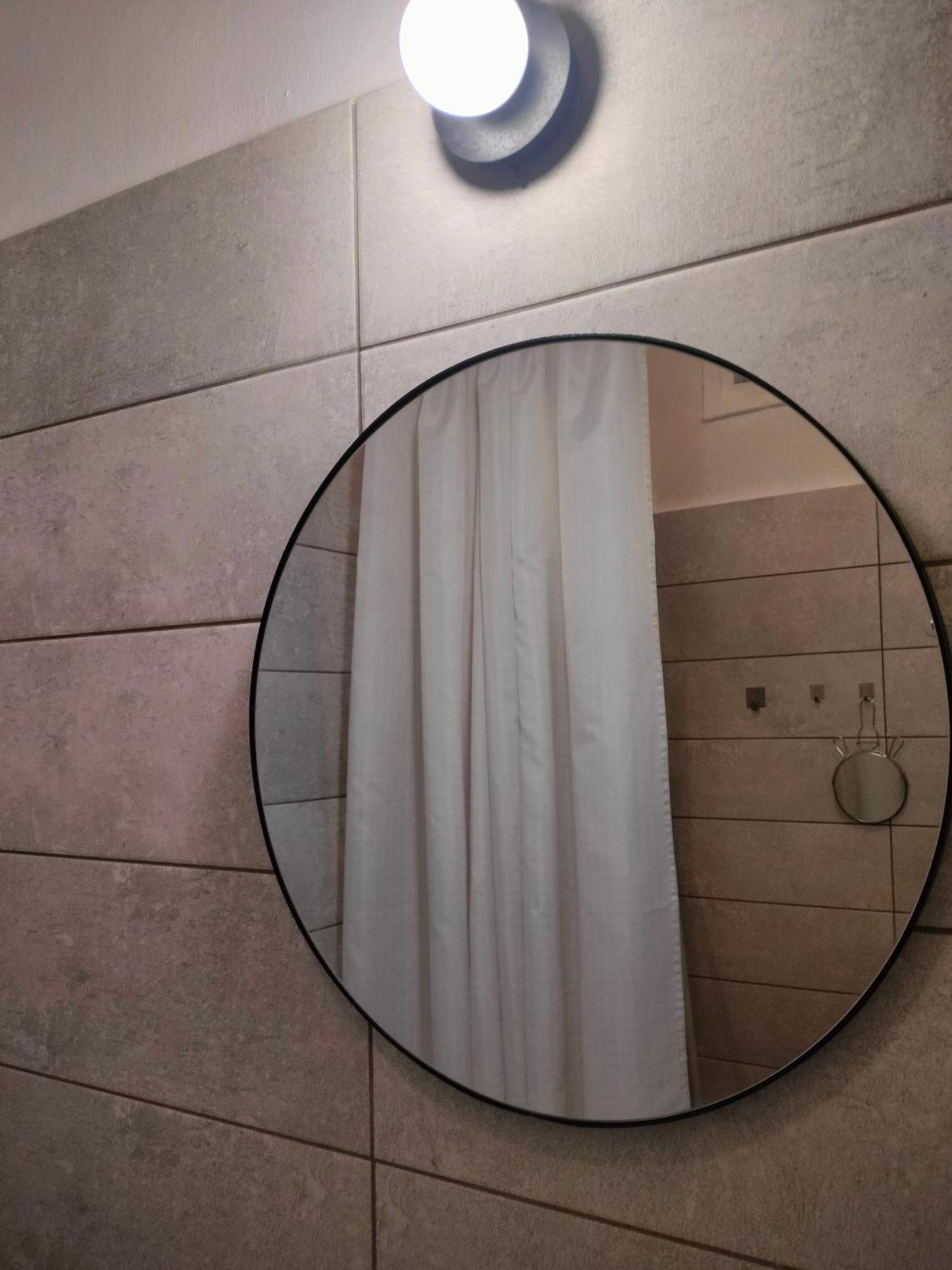 Przytulny Apartament Przy Barbakanie Варшава Екстер'єр фото